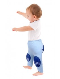 Baby First Step Pants