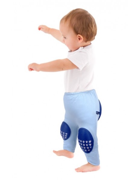 Baby First Step Pants