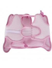 Adjustable Infant Safety Head Guard 