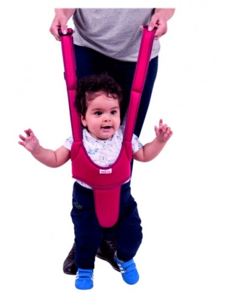 Baby Walking Aid 