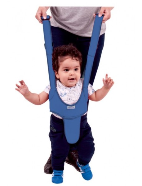 Baby Walking Aid 