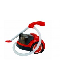 VACUUM CLEANER WITH LIGHTS