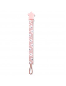 Pacifier Holder Print Design