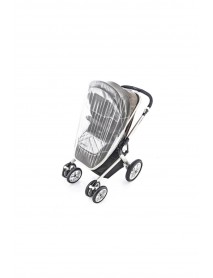 Stroller Inseck Net