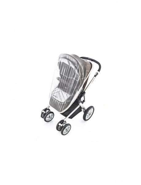 Stroller Inseck Net