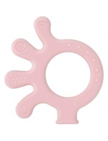 Soft Teether