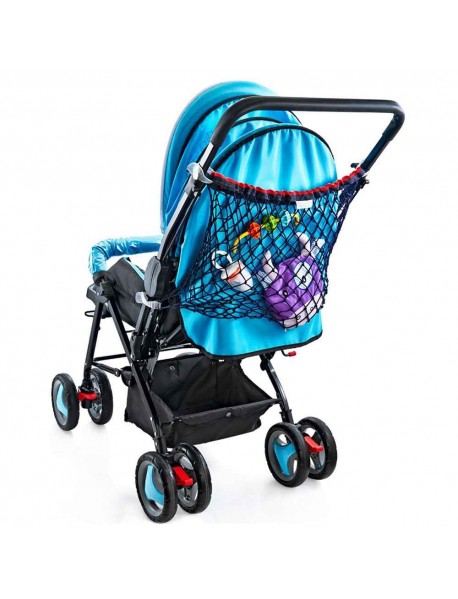 Stroller Net