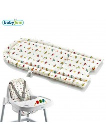 High Chair Pad Soft