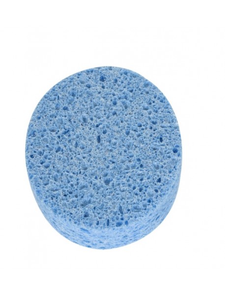 Cellulose Bath Sponge