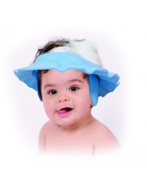 Baby Shower Cap