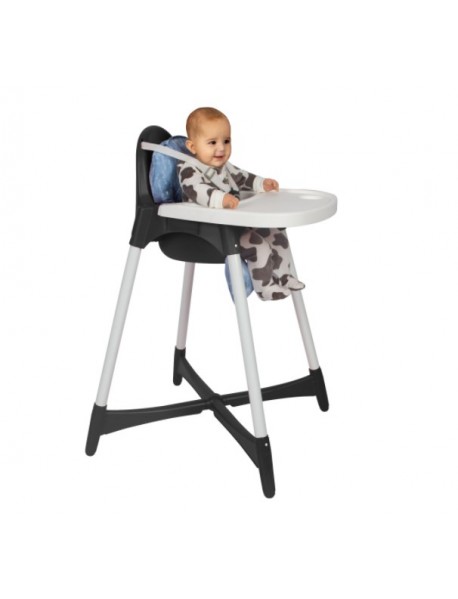 High Chair Cover