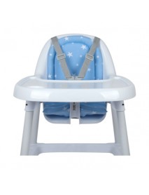 Eco Highchair Cushion