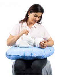 Eco Nursing Cushion