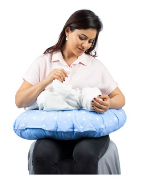 Eco Nursing Cushion