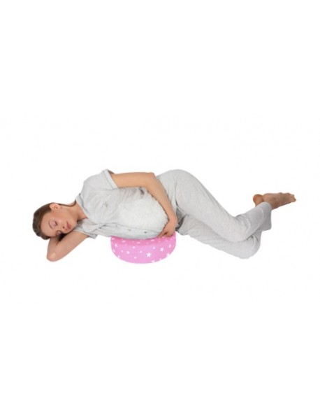 Pregnancy Pillow Wedge