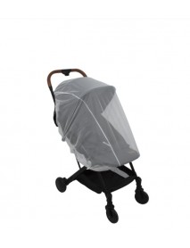 Stroller Netting