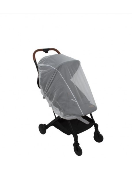 Stroller Netting