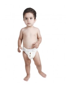 Baby Diaper Circumcision Panty