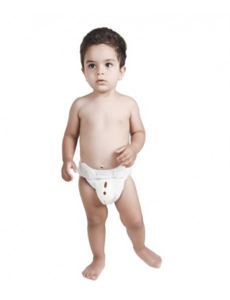 Baby Diaper Circumcision Panty