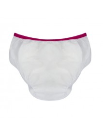 Disposable Postpartum Underwear