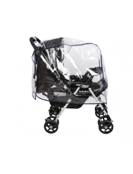 Stroller Rain Cover