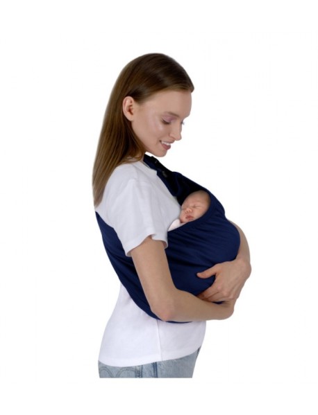 Practical Baby Sling