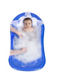 Baby Bath Hammock