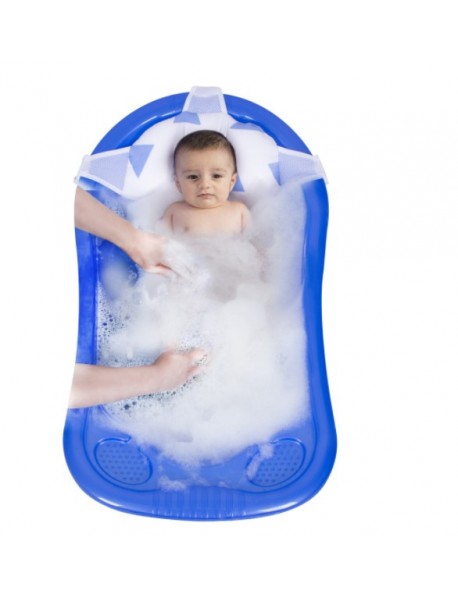 Baby Bath Hammock