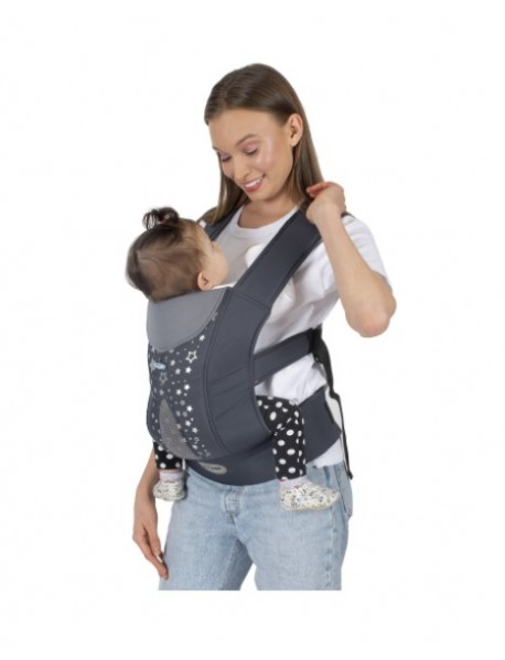 Baby Carrier Star