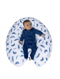 Multifunctional Maternity Cushion / Recliner