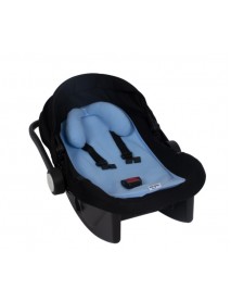 Infant Car Seat Waist Support