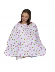 Nursing Cover