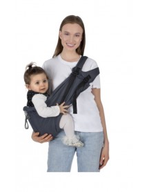 Practical Side Baby Carrier