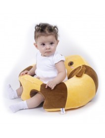 Baby Support Soft Chair