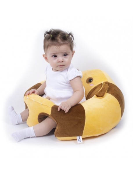 Baby Support Soft Chair