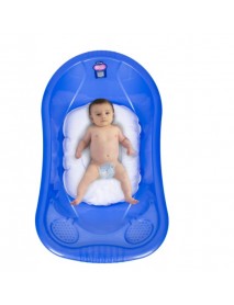 Baby Bath Cushion