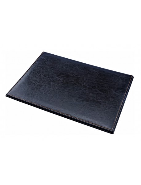 Brons Classic Desktop Pad Openable Black