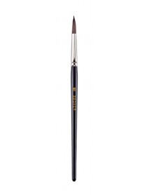 Brons Watercolor Brush No:14