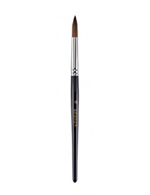 Brons Watercolor Brush No:18