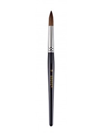 Brons Watercolor Brush No:20