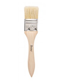 Brons Gesso Brush 40mm 