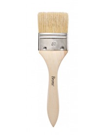 Brons Gesso Brush 60 mm 