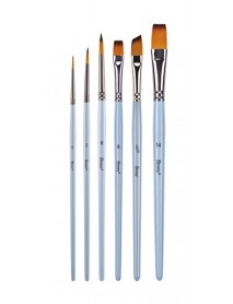 PAINT BRUSH SET