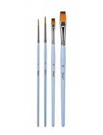 PAINT BRUSH SET