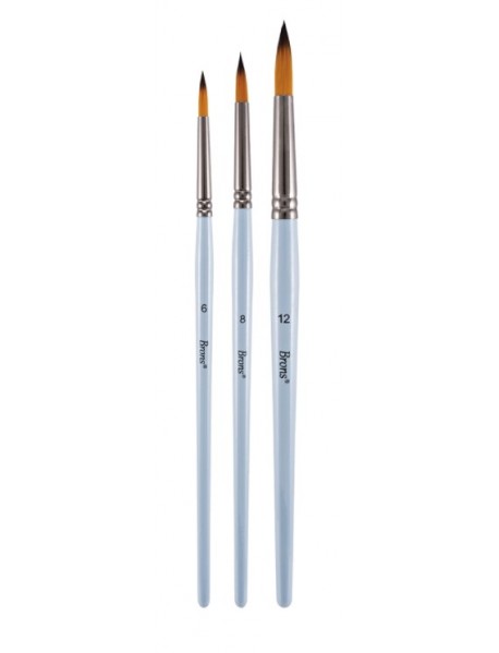 PAINT BRUSH SET