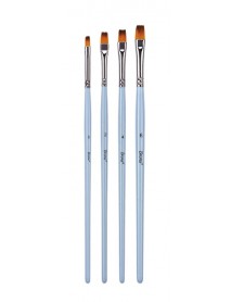 PAINT BRUSH SET