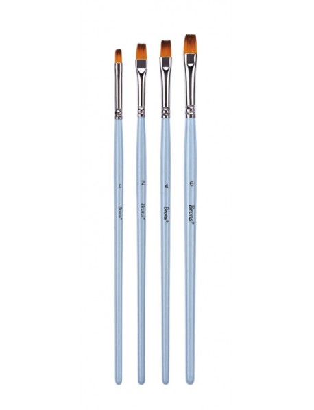 PAINT BRUSH SET