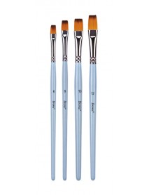 PAINT BRUSH SET