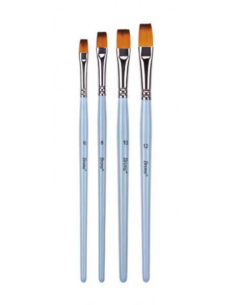 PAINT BRUSH SET