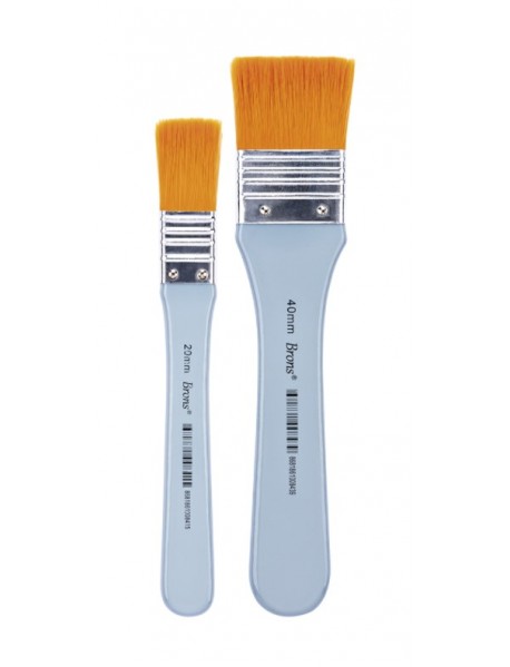 PAINT BRUSH SET